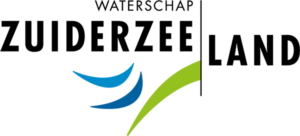 Logo-Waterschap-Zuiderzeeland