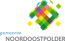 logo-Gemeente-Noordoostpolder